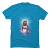 zoidberg shirts